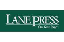 LanePress
