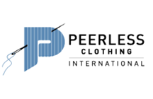 Peerless Clothing