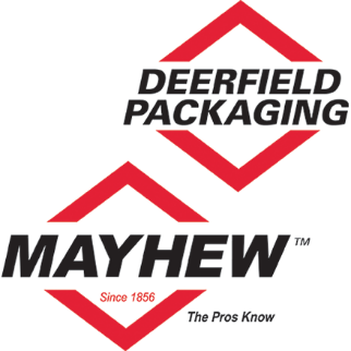 Mayhew Steel/Deerfield Packaging
